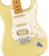FENDER PLAYER II STRATOCASTER HSS MN HLY GITARA ELEKTRIČNA
