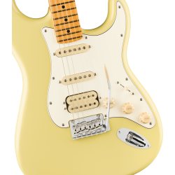 FENDER PLAYER II STRATOCASTER HSS MN HLY GITARA ELEKTRIČNA