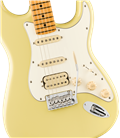 FENDER PLAYER II STRATOCASTER HSS MN HLY GITARA ELEKTRIČNA