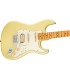 FENDER PLAYER II STRATOCASTER HSS MN HLY GITARA ELEKTRIČNA