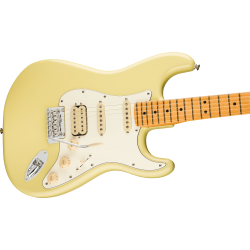 FENDER PLAYER II STRATOCASTER HSS MN HLY GITARA ELEKTRIČNA