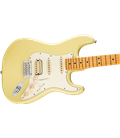 FENDER PLAYER II STRATOCASTER HSS MN HLY GITARA ELEKTRIČNA