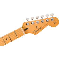 FENDER PLAYER II STRATOCASTER HSS MN HLY GITARA ELEKTRIČNA