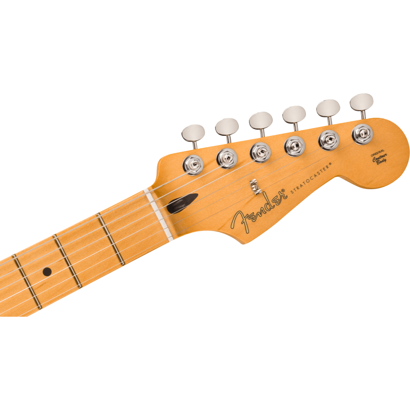 FENDER PLAYER II STRATOCASTER HSS MN HLY GITARA ELEKTRIČNA