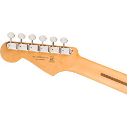 FENDER PLAYER II STRATOCASTER HSS MN HLY GITARA ELEKTRIČNA