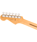 FENDER PLAYER II STRATOCASTER HSS MN HLY GITARA ELEKTRIČNA