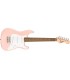 SQUIER MINI STRAT LRL WPG SHP GITARA ELEKTRIČNA