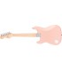 SQUIER MINI STRAT LRL WPG SHP GITARA ELEKTRIČNA