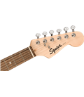 SQUIER MINI STRAT LRL WPG SHP GITARA ELEKTRIČNA