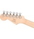 SQUIER MINI STRAT LRL WPG SHP GITARA ELEKTRIČNA