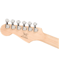 SQUIER MINI STRATOCASTER LRL WPG SHP GITARA ELEKTRIČNA