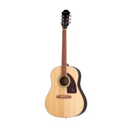 EPIPHONE J-45 STUDIO NATURAL GITARA AKUSTIČNA