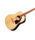EPIPHONE J-45 STUDIO NATURAL GITARA AKUSTIČNA