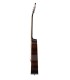 EPIPHONE J-45 STUDIO NATURAL GITARA AKUSTIČNA