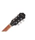 EPIPHONE J-45 STUDIO NATURAL GITARA AKUSTIČNA