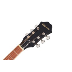 EPIPHONE J-45 STUDIO NATURAL GITARA AKUSTIČNA