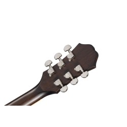 EPIPHONE J-45 STUDIO NATURAL GITARA AKUSTIČNA
