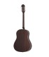 EPIPHONE J-45 STUDIO NATURAL GITARA AKUSTIČNA
