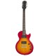EPIPHONE LES PAUL SPECIAL SATIN HSV CHERRY VINTAGE GITARA ELEKTRIČNA