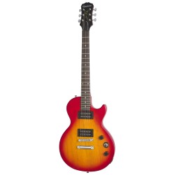EPIPHONE LES PAUL SPECIAL SATIN HSV CHERRY VINTAGE GITARA ELEKTRIČNA