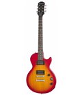 EPIPHONE LES PAUL SPECIAL SATIN HSV CHERRY VINTAGE GITARA ELEKTRIČNA