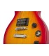 EPIPHONE LES PAUL SPECIAL SATIN HSV CHERRY VINTAGE GITARA ELEKTRIČNA
