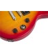 EPIPHONE LES PAUL SPECIAL SATIN HSV CHERRY VINTAGE GITARA ELEKTRIČNA