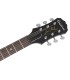 EPIPHONE LES PAUL SPECIAL SATIN HSV CHERRY VINTAGE GITARA ELEKTRIČNA