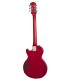 EPIPHONE LES PAUL SPECIAL SATIN HSV CHERRY VINTAGE GITARA ELEKTRIČNA