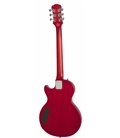 EPIPHONE LES PAUL SPECIAL SATIN HSV CHERRY VINTAGE GITARA ELEKTRIČNA