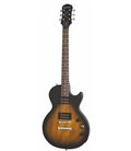 EPIPHONE LES PAUL SPECIAL SATIN VSV TOBACCO SUNBURST GITARA ELEKTRIČNA