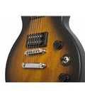 EPIPHONE LES PAUL SPECIAL SATIN VSV TOBACCO SUNBURST GITARA ELEKTRIČNA