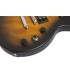 EPIPHONE LES PAUL SPECIAL SATIN VSV TOBACCO SUNBURST GITARA ELEKTRIČNA