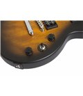 EPIPHONE LES PAUL SPECIAL SATIN VSV TOBACCO SUNBURST GITARA ELEKTRIČNA