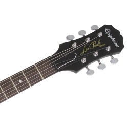 EPIPHONE LES PAUL SPECIAL SATIN VSV TOBACCO SUNBURST GITARA ELEKTRIČNA
