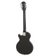 EPIPHONE LES PAUL SPECIAL SATIN VSV TOBACCO SUNBURST GITARA ELEKTRIČNA