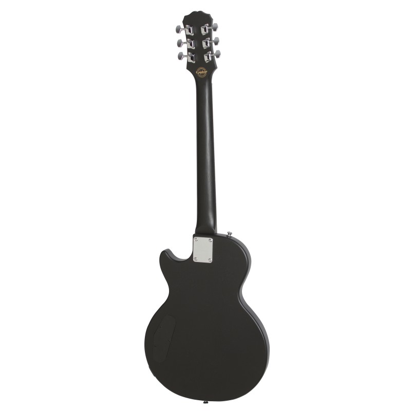 EPIPHONE LES PAUL SPECIAL SATIN VSV TOBACCO SUNBURST GITARA ELEKTRIČNA