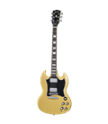 GIBSON SG STANDARD TV YELLOW GITARA ELEKTRIČNA