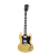 GIBSON SG STANDARD TV YELLOW GITARA ELEKTRIČNA