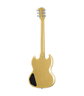 GIBSON SG STANDARD TV YELLOW GITARA ELEKTRIČNA