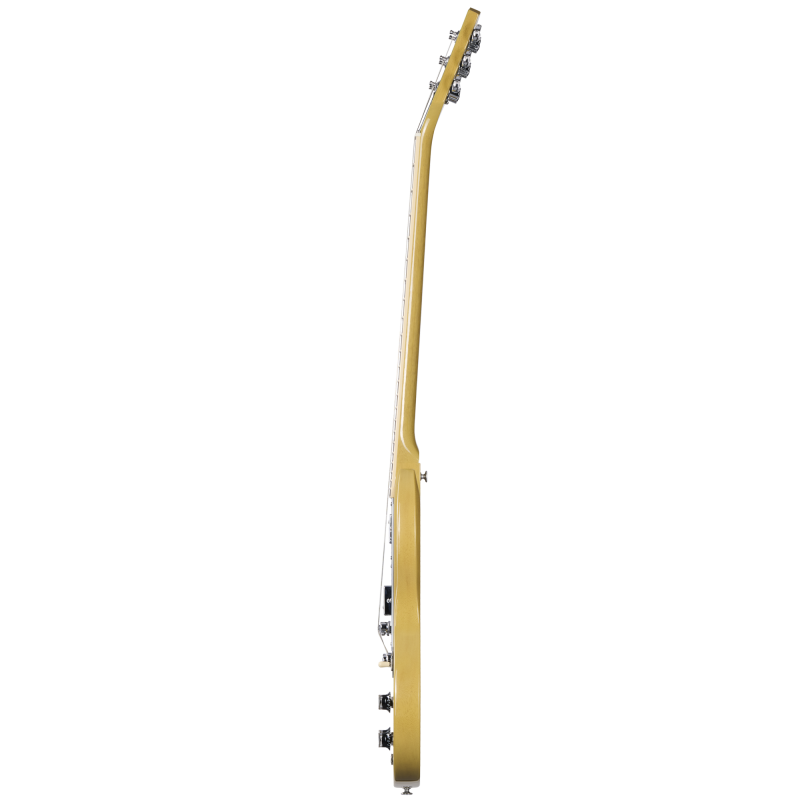 GIBSON SG STANDARD TV YELLOW GITARA ELEKTRIČNA