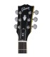 GIBSON SG STANDARD TV YELLOW GITARA ELEKTRIČNA