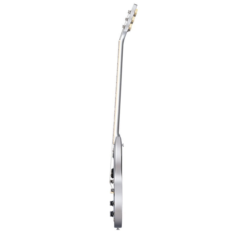 GIBSON SG STANDARD '61 SILVER MIST GITARA ELEKTRIČNA