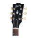 GIBSON SG STANDARD '61 SILVER MIST GITARA ELEKTRIČNA