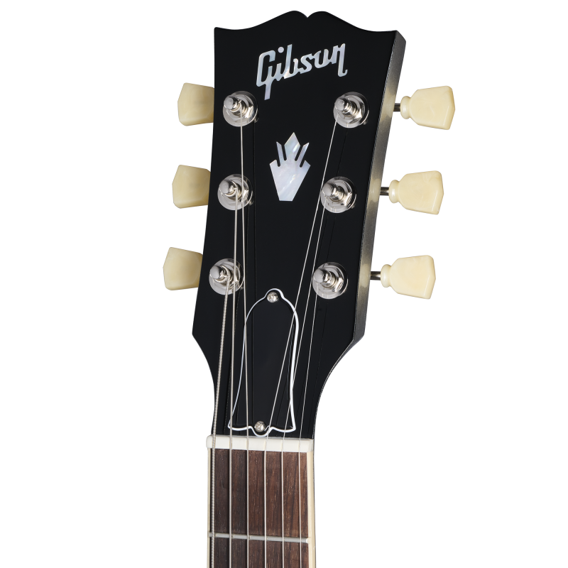 GIBSON SG STANDARD '61 SILVER MIST GITARA ELEKTRIČNA