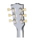 GIBSON SG STANDARD '61 SILVER MIST GITARA ELEKTRIČNA