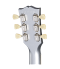 GIBSON SG STANDARD '61 SILVER MIST GITARA ELEKTRIČNA