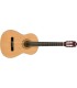 SQUIER CLASSICAL NATURAL GITARA KLASIČNA