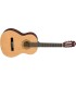 SQUIER CLASSICAL NATURAL GITARA KLASIČNA