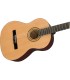 SQUIER CLASSICAL NATURAL GITARA KLASIČNA